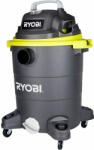 RYOBI RVC-1430PPT-G