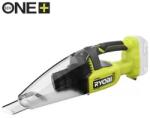 RYOBI RHV18-0 (5133005655) (204844)