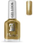 Moyra No 0987 12 ml