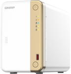 QNAP TS-262-4G