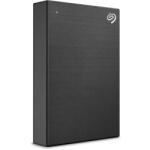 Seagate 1TB USB 3.0 (STKP1000400)