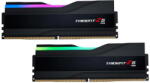 G.SKILL Trident Z5 RGB 64GB (2x32GB) DDR5 6000MHz F5-6000J3238G32GX2-TZ5RK