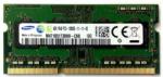Samsung 4GB DDR3 1600MHz M471B5173BH0-CK0