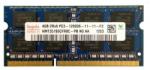 SK hynix 4GB DDR3 1600MHz HMT351S6CFR8C-PB