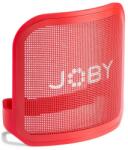 Joby Filtru pop Joby - Wavo POD, roșu (JB01800-BWW)