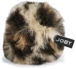 Joby Protectie anti-vant Joby - Wavo Mobile, multicolor (JB01687-BWW)