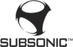 Subsonic Superdrive Multi PS4/PC SV 650 (SA5645-NG)