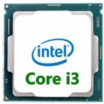 Intel Core i3-7100 2-Core 3.9GHz LGA1151 OEM Tray (CM8067703014612) Процесори