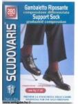 Vásárlás: Scudotex Kompressziós harisnya és zokni - Árak összehasonlítása,  Scudotex Kompressziós harisnya és zokni boltok, olcsó ár, akciós Scudotex  Kompressziós harisnya és zokni