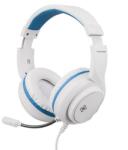 DELTACO GAMING GAM-127 Casti