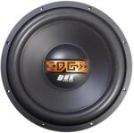 EDGE EDBX15D2-E0