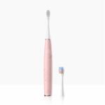 Oclean Kids pink OCL552409 Periuta de dinti electrica