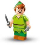 LEGO® Minifigurák Disney Pán Péter (COLDIS-15)