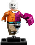 LEGO® Minifigurák DC Super Heroes Metamorpho (COLSH-12)