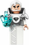 LEGO® Minifigurák The Batman Movie 2. sorozat Jor-El (COLTLBM2-16)