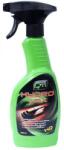 Q11 HydroWax spray 500 ml