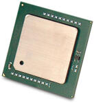 HP ML350 ML350 6252 Kit Procesor