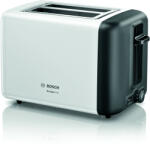 Bosch TAT3P421DE Toaster