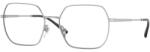 Vogue VO4253 323 Rama ochelari