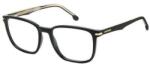 Carrera 292 807 Rama ochelari
