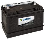 VARTA Black Promotive 105Ah 800A (605 102 080)