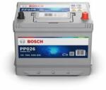 Bosch Power Plus Line 70Ah 540A right+ (0092PP0260)