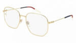 Gucci GG0396O 002 Rama ochelari