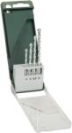 Bosch 2609255459 Burghiu