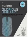 Glorious Model D Grip Tape (GLO-ACC-GRIP-D)
