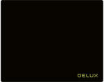 DELUX MPD001