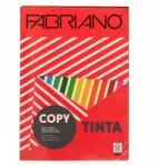 Fedrigoni Copy Tinta, A3, 80 g/m2, roșu, 250 coli