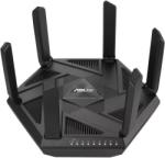 ASUS RT-AXE7800 (90IG07B0-MU9B00) Router