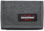 EASTPAK szürke ek371 sport pénztárca