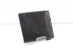 Giultieri fekete / szürke férfi bőr pénztárca com-26