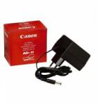 Canon Adaptor Canon pentru calculator P1-DE / P1-DTS (II) / P23-DE / P23-DTS (II)