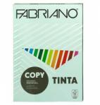 Fedrigoni Copy Tinta, A3, 80 g/m2, bleumarin, 250 coli
