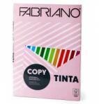 Fedrigoni Copy Tinta, A3, 80 g/m2, roz, 250 coli
