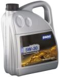 SWAG Longlife Plus 5W-30 5 l