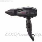 BaByliss BP5510E