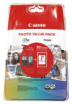 Canon PG-540L + CL-541XL Multipack (5224B007)