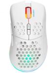 DELTACO GAMING DM220 (GAM-120) Mouse