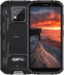 OUKITEL WP18 Pro Telefoane mobile