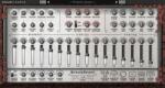 Xhun Audio Resonheart (Digitális termék)