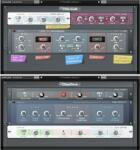 Xhun Audio Effects Bundle