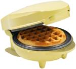 Bestron AMW500V