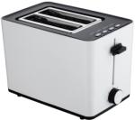 TOO TO-2SL106 Toaster