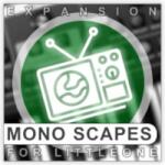 Xhun Audio Mono Scapes expansion