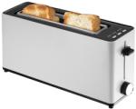 TOO TO-2SL107 Toaster