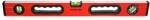 Strend Pro 2160169