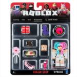 Roblox Avatar shop - Candy Avatar (RBL0501)